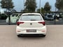 Volkswagen Polo 1.0 TSI Life 95pk DSG | Dode hoek | Adapt. Cruise | Led | Rijklaar incl. 1 jaar Bovag garantie