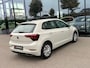 Volkswagen Polo 1.0 TSI Life 95pk DSG | Dode hoek | Adapt. Cruise | Led | Rijklaar incl. 1 jaar Bovag garantie