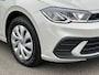 Volkswagen Polo 1.0 TSI Life 95pk DSG | Dode hoek | Adapt. Cruise | Led | Rijklaar incl. 1 jaar Bovag garantie