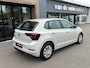 Volkswagen Polo 1.0 TSI Life 95pk DSG | Dode hoek | Adapt. Cruise | Led | Rijklaar incl. 1 jaar Bovag garantie