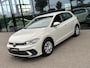 Volkswagen Polo 1.0 TSI Life 95pk DSG | Dode hoek | Adapt. Cruise | Led | Rijklaar incl. 1 jaar Bovag garantie