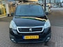 Peugeot Partner 122 1.6 Blue HDI Premiere 3 persoons #MARGE