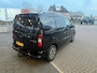 Peugeot Partner 122 1.6 Blue HDI Premiere 3 persoons #MARGE