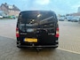Peugeot Partner 122 1.6 Blue HDI Premiere 3 persoons #MARGE
