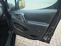 Peugeot Partner 122 1.6 Blue HDI Premiere 3 persoons #MARGE