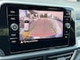 Volkswagen T-Roc 1.5 TSI 150pk DSG Style Carplay | Camera | Keyless | Elek. Achterklep | Rijklaar incl. garantie
