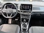 Volkswagen T-Roc 1.5 TSI 150pk DSG Style Carplay | Camera | Keyless | Elek. Achterklep | Rijklaar incl. garantie