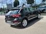 Volkswagen T-Roc 1.5 TSI 150pk DSG Style Carplay | Camera | Keyless | Elek. Achterklep | Rijklaar incl. garantie