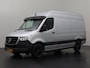 Mercedes-Benz Sprinter 315CDI 9G-Tronic Automaat L2H2 | Edition | 3500Kg Trekgewicht | Airco | Cruise | Camera
