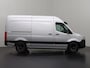 Mercedes-Benz Sprinter 315CDI 9G-Tronic Automaat L2H2 | Edition | 3500Kg Trekgewicht | Airco | Cruise | Camera