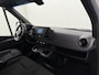 Mercedes-Benz Sprinter 315CDI 9G-Tronic Automaat L2H2 | Edition | 3500Kg Trekgewicht | Airco | Cruise | Camera