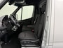 Mercedes-Benz Sprinter 315CDI 9G-Tronic Automaat L2H2 | Edition | 3500Kg Trekgewicht | Airco | Cruise | Camera