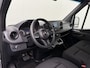 Mercedes-Benz Sprinter 315CDI 9G-Tronic Automaat L2H2 | Edition | 3500Kg Trekgewicht | Airco | Cruise | Camera
