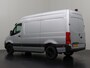 Mercedes-Benz Sprinter 315CDI 9G-Tronic Automaat L2H2 | Edition | 3500Kg Trekgewicht | Airco | Cruise | Camera