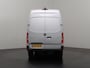Mercedes-Benz Sprinter 315CDI 9G-Tronic Automaat L2H2 | Edition | 3500Kg Trekgewicht | Airco | Cruise | Camera