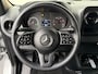 Mercedes-Benz Sprinter 315CDI 9G-Tronic Automaat L2H2 | Edition | 3500Kg Trekgewicht | Airco | Cruise | Camera