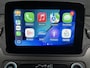 Ford Transit Connect 1.5 EcoBlue 100PK Euro 6 L2 Trend CarPlay/cruise control/camera trekhaak
