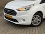Ford Transit Connect 1.5 EcoBlue 100PK Euro 6 L2 Trend CarPlay/cruise control/camera trekhaak