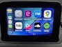 Ford Transit Connect 1.5 EcoBlue 100PK Euro 6 L2 Trend CarPlay/cruise control/camera trekhaak