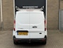 Ford Transit Connect 1.5 EcoBlue 100PK Euro 6 L2 Trend CarPlay/cruise control/camera trekhaak