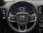 Volvo XC40 Recharge P8 AWD R-Design 408pk | WORDT VERWACHT | Panoramadak | Stoelverwarming | 360 graden camera | Adaptieve Cruise control | Harman/Kardon audio