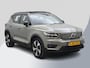 Volvo XC40 Recharge P8 AWD R-Design 408pk | WORDT VERWACHT | Panoramadak | Stoelverwarming | 360 graden camera | Adaptieve Cruise control | Harman/Kardon audio