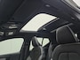 Volvo XC40 Recharge P8 AWD R-Design 408pk | WORDT VERWACHT | Panoramadak | Stoelverwarming | 360 graden camera | Adaptieve Cruise control | Harman/Kardon audio