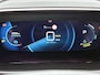 Peugeot e-208 Allure 50kWh 136pk Automaat | 1ste eigenaar | 3 FASE | Camera | LED lampen | Navigatie | Climate | AUTOMAAT