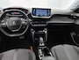 Peugeot e-208 Allure 50kWh 136pk Automaat | 1ste eigenaar | 3 FASE | Camera | LED lampen | Navigatie | Climate | AUTOMAAT