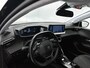 Peugeot e-208 Allure 50kWh 136pk Automaat | 1ste eigenaar | 3 FASE | Camera | LED lampen | Navigatie | Climate | AUTOMAAT