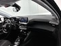 Peugeot e-208 Allure 50kWh 136pk Automaat | 1ste eigenaar | 3 FASE | Camera | LED lampen | Navigatie | Climate | AUTOMAAT