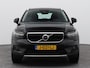 Volvo XC40 1.5 T3 Automaat Momentum | CAMERA | STOELVERWARMING