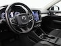 Volvo XC40 1.5 T3 Automaat Momentum | CAMERA | STOELVERWARMING