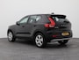 Volvo XC40 1.5 T3 Automaat Momentum | CAMERA | STOELVERWARMING