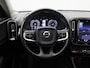 Volvo XC40 1.5 T3 Automaat Momentum | CAMERA | STOELVERWARMING
