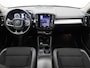 Volvo XC40 1.5 T3 Automaat Momentum | CAMERA | STOELVERWARMING
