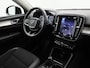 Volvo XC40 1.5 T3 Automaat Momentum | CAMERA | STOELVERWARMING