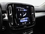 Volvo XC40 1.5 T3 Automaat Momentum | CAMERA | STOELVERWARMING
