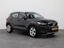 Volvo XC40 1.5 T3 Automaat Momentum | CAMERA | STOELVERWARMING