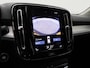 Volvo XC40 1.5 T3 Automaat Momentum | CAMERA | STOELVERWARMING