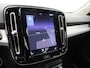 Volvo XC40 1.5 T3 Automaat Momentum | CAMERA | STOELVERWARMING