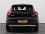 Volvo XC40 1.5 T3 Automaat Momentum | CAMERA | STOELVERWARMING