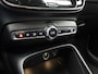 Volvo XC40 1.5 T3 Automaat Momentum | CAMERA | STOELVERWARMING