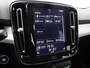 Volvo XC40 1.5 T3 Automaat Momentum | CAMERA | STOELVERWARMING