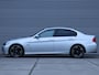 BMW 3-Serie 325i Automaat *Zie omschrijving*