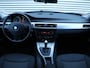 BMW 3-Serie 325i Automaat *Zie omschrijving*