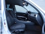 BMW 3-Serie 325i Automaat *Zie omschrijving*