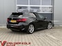 BMW 1-Serie 118i M-Sport | LED | Sportstoelen | Camera | LED | Sfeerverlichting | CarPlay | Navigatie | Cruise | Climate