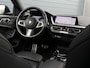 BMW 1-Serie 118i M-Sport | LED | Sportstoelen | Camera | LED | Sfeerverlichting | CarPlay | Navigatie | Cruise | Climate