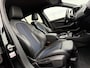 BMW 1-Serie 118i M-Sport | LED | Sportstoelen | Camera | LED | Sfeerverlichting | CarPlay | Navigatie | Cruise | Climate